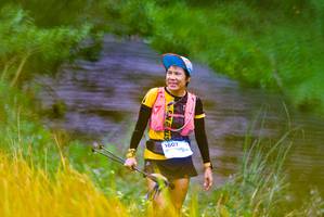 BIB: 1607
                            <button type="button" onclick="openModal(13455729)" class="btn btn-primary btn-sm float-right btn-popup" data-toggle="modal" data-target=".modal-high-quality">
                        <i class="fas fa-shopping-cart"></i> Add to Cart
                    </button>
                                            <button type="button" onclick="isThisMe(13455729, true)" class="btn btn-success btn-sm float-right btn-popup btn-isme hidden" data-toggle="tooltip" data-placement="bottom" title="นี่คือรูปของคุณใช่ไหม คลิกที่นี่เพื่อเอาเข้าอัลบั้ม">
                        <i class="fas fa-plus"></i> Add to album
                    </button>
                    <button type="button" onclick="isThisMe(13455729, false)" class="btn btn-warning btn-sm float-right btn-popup btn-isnotme hidden">
                        <i class="fas fa-ban"></i> Remove from album
                    </button>